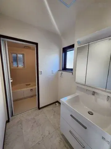 Propiedad 3LDK Ciudad de Iida Prefectura de Nagano (19)