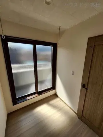 Propiedad 3LDK Ciudad de Iida Prefectura de Nagano (7)