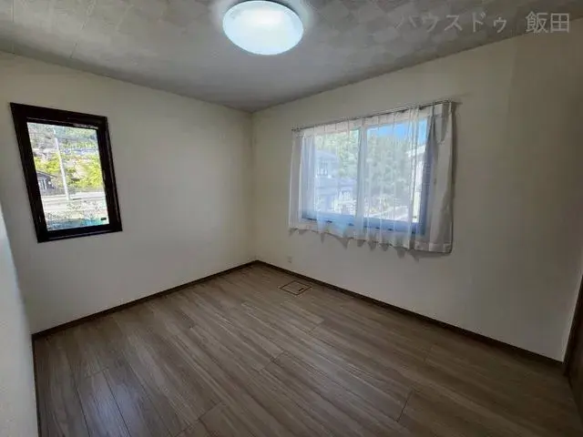 Propiedad 3LDK Ciudad de Iida Prefectura de Nagano (9)