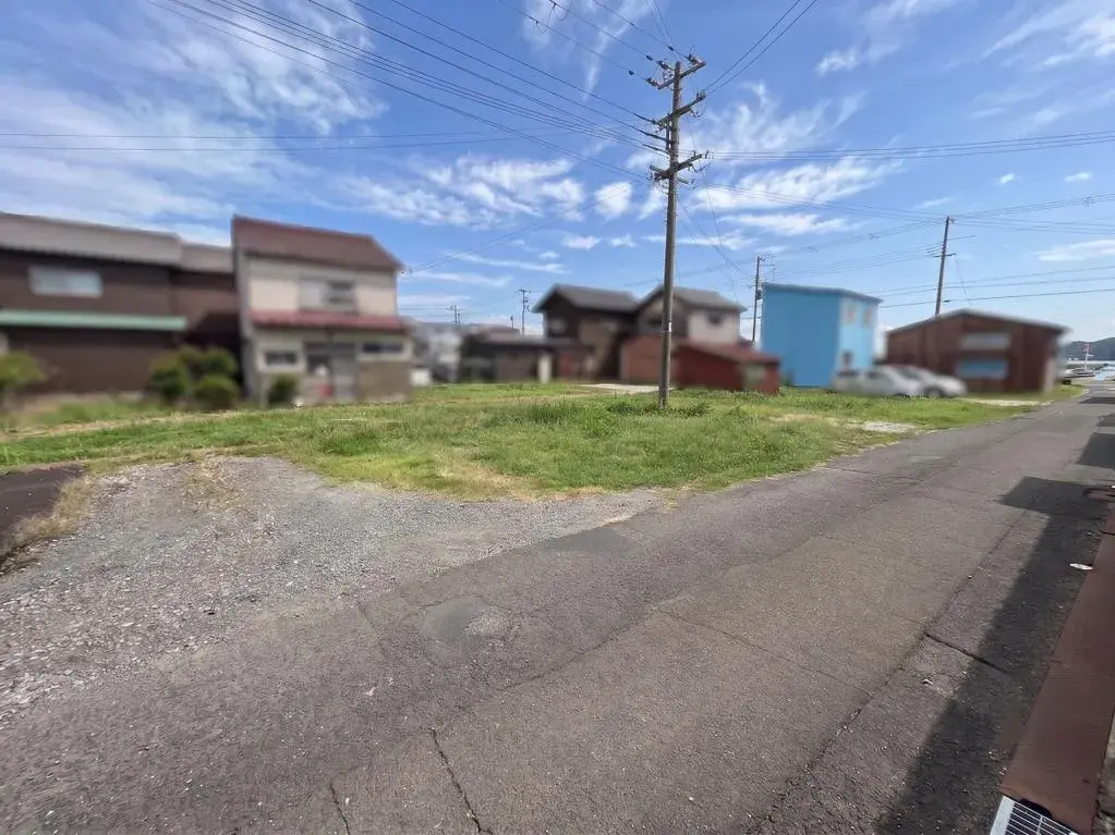 6DK房产 小浜市 福井县 (3)