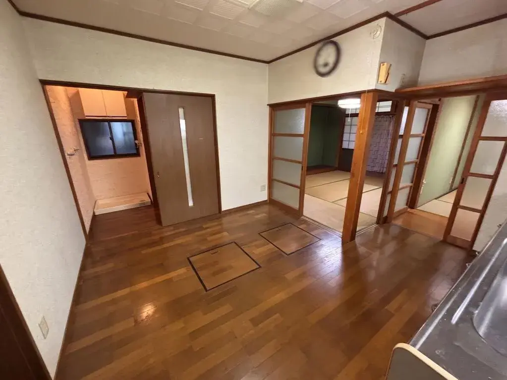 6DK房产 小浜市 福井县 (4)