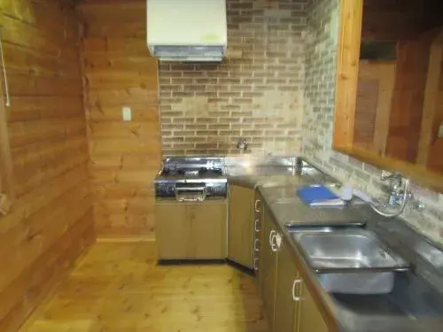 32LDK Property Nanmoku Village Nagano Prefecture (12)