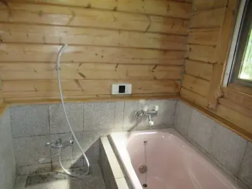 32LDK Property Nanmoku Village Nagano Prefecture (13)