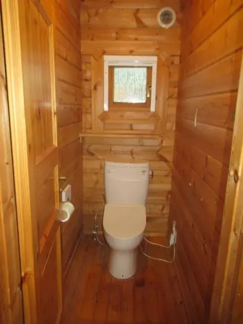 32LDK Property Nanmoku Village Nagano Prefecture (14)