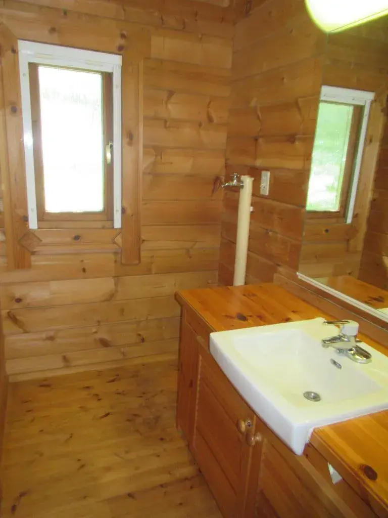 32LDK Property Nanmoku Village Nagano Prefecture (15)