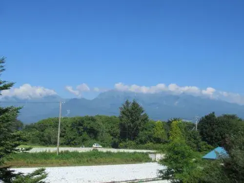 32LDK Property Nanmoku Village Nagano Prefecture (17)