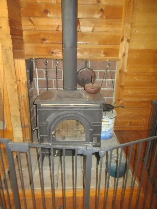 32LDK Property Nanmoku Village Nagano Prefecture (18)