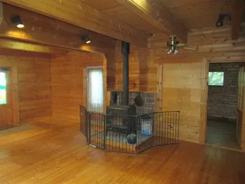 32LDK Property Nanmoku Village Nagano Prefecture (4)