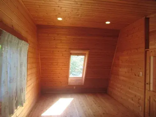 32LDK Property Nanmoku Village Nagano Prefecture (5)