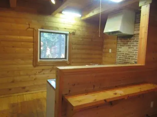 32LDK Property Nanmoku Village Nagano Prefecture (7)