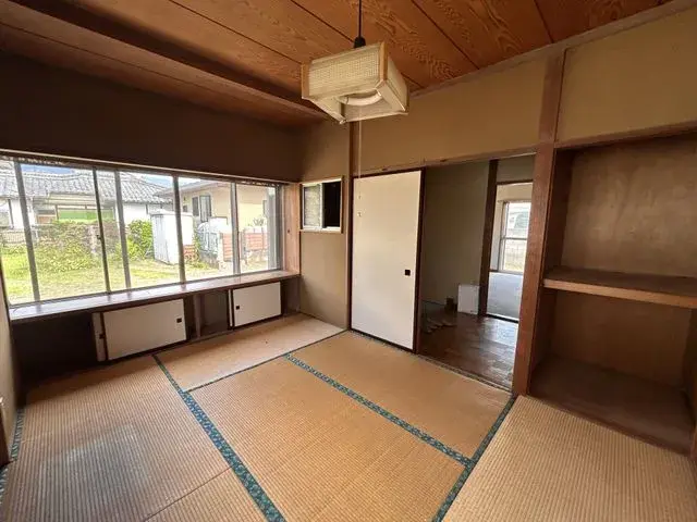 Собственность 3LDK, город Matsumoto, префектура Nagano (14)