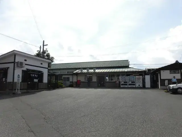 Собственность 3LDK, город Matsumoto, префектура Nagano (26)