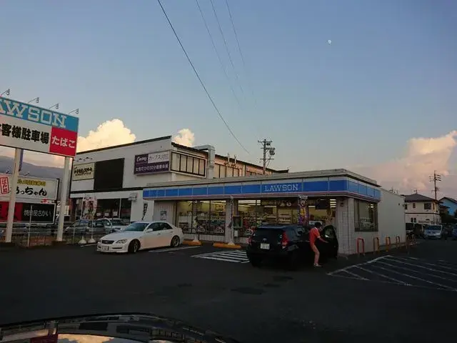 Собственность 3LDK, город Matsumoto, префектура Nagano (27)