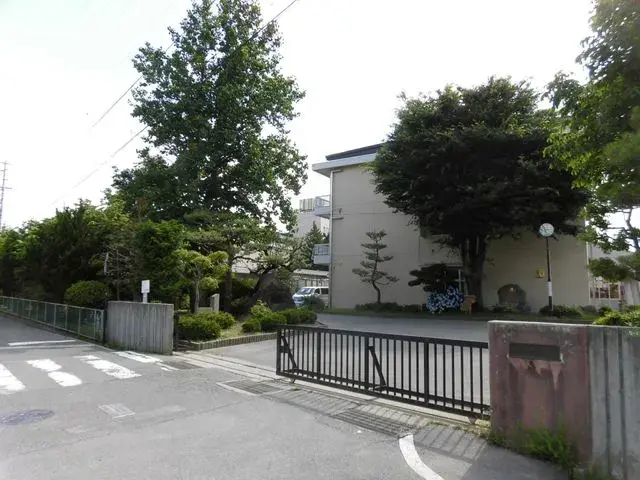 Собственность 3LDK, город Matsumoto, префектура Nagano (28)