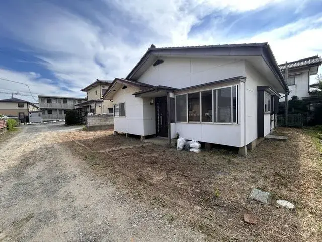 Собственность 3LDK, город Matsumoto, префектура Nagano (4)