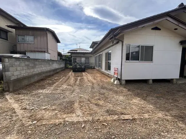 Собственность 3LDK, город Matsumoto, префектура Nagano (6)
