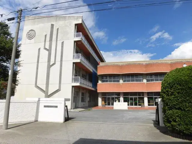 Собственность 3LDK, город Matsumoto, префектура Nagano (8)