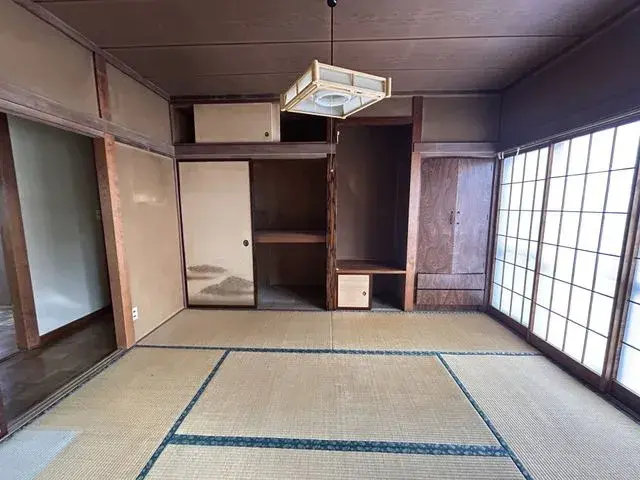 Собственность 3LDK, город Matsumoto, префектура Nagano (9)