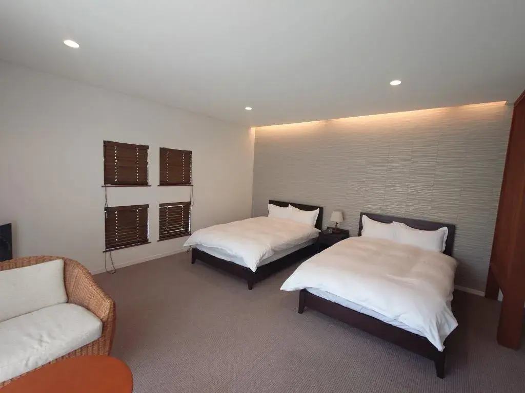 3LDK Property Kitasaku District Karuizawa Town Nagano Prefecture (11)
