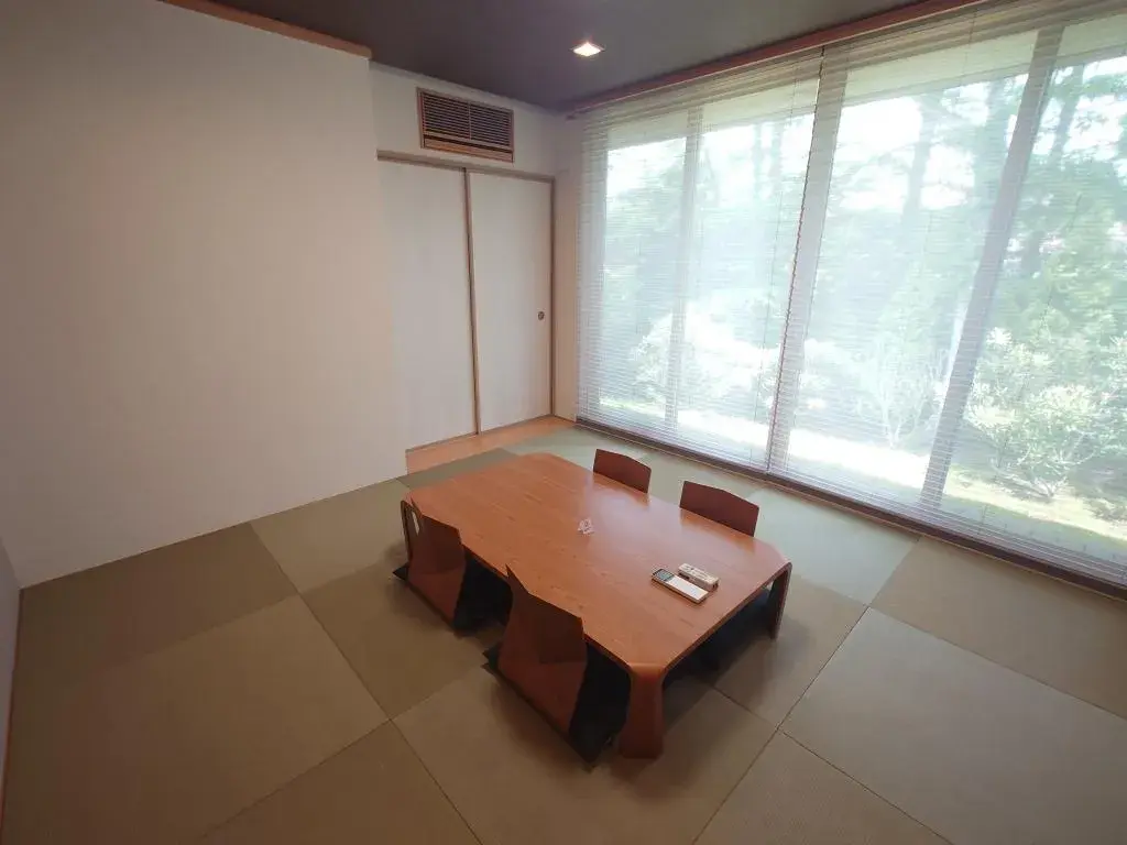 3LDK Property Kitasaku District Karuizawa Town Nagano Prefecture (12)