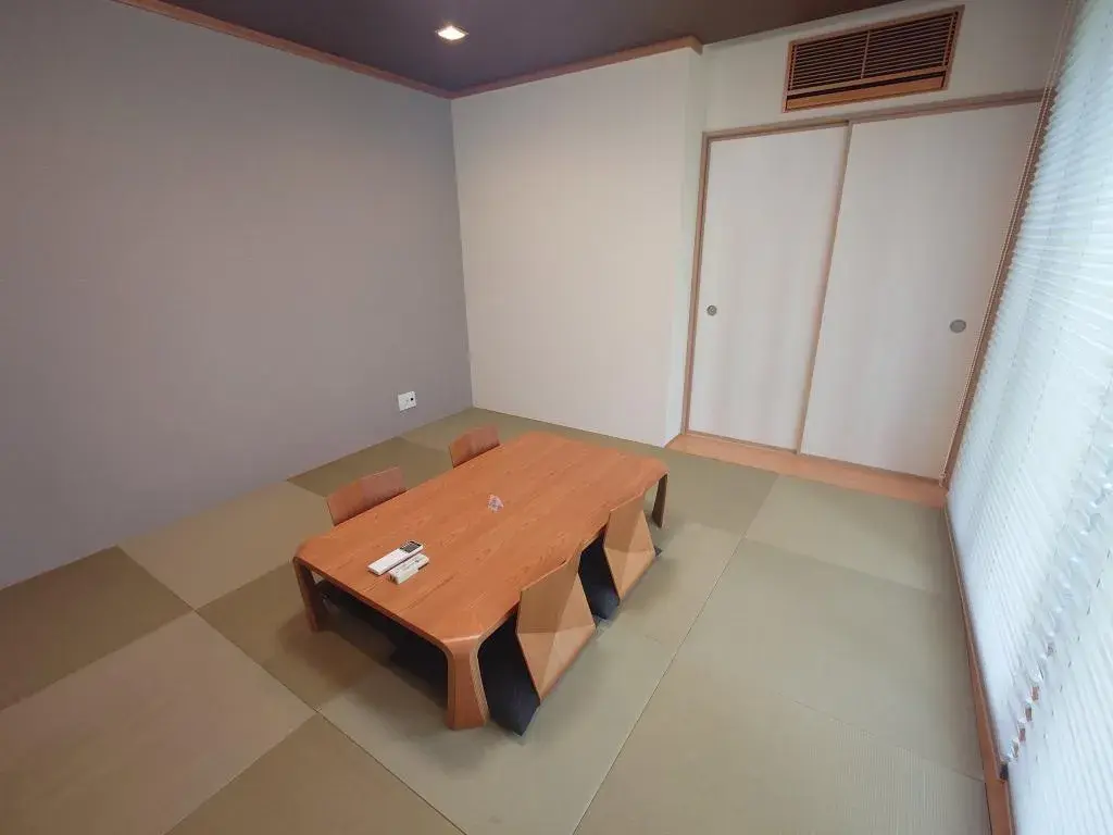 3LDK Property Kitasaku District Karuizawa Town Nagano Prefecture (13)
