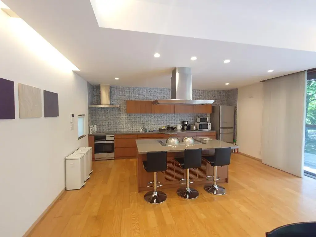 3LDK Property Kitasaku District Karuizawa Town Nagano Prefecture (14)