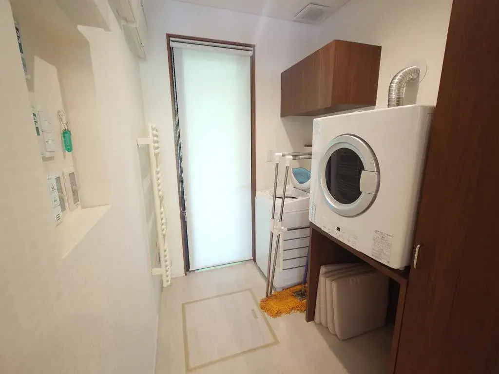 3LDK Property Kitasaku District Karuizawa Town Nagano Prefecture (15)