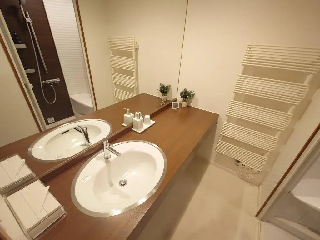 3LDK Property Kitasaku District Karuizawa Town Nagano Prefecture (17)