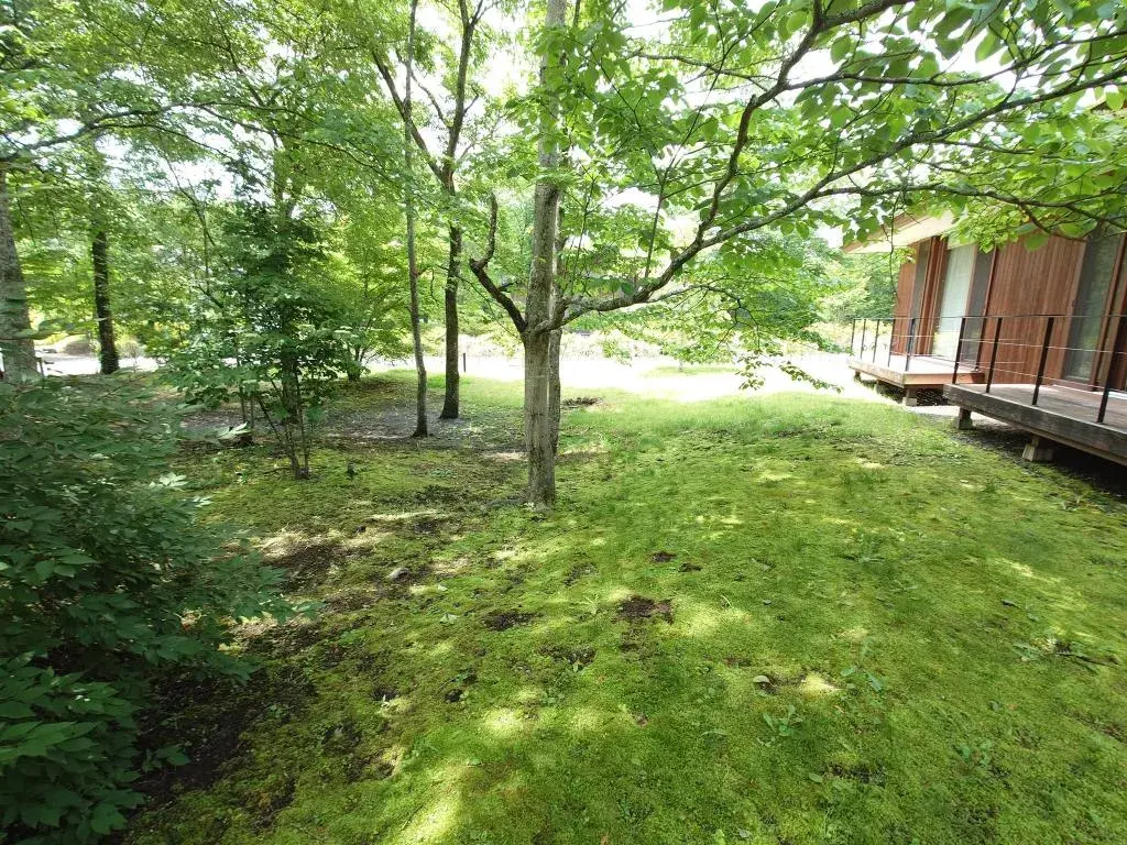 3LDK Property Kitasaku District Karuizawa Town Nagano Prefecture (18)