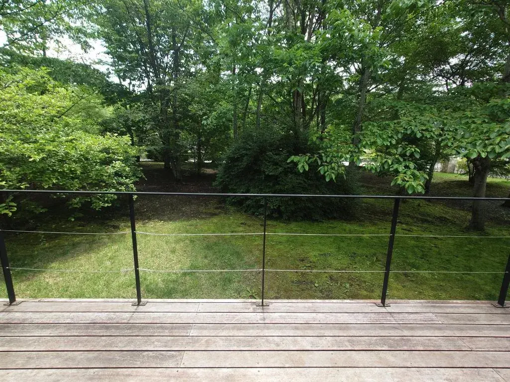 3LDK Property Kitasaku District Karuizawa Town Nagano Prefecture (19)