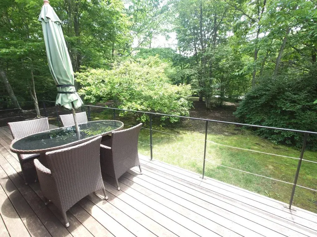 3LDK Property Kitasaku District Karuizawa Town Nagano Prefecture (5)