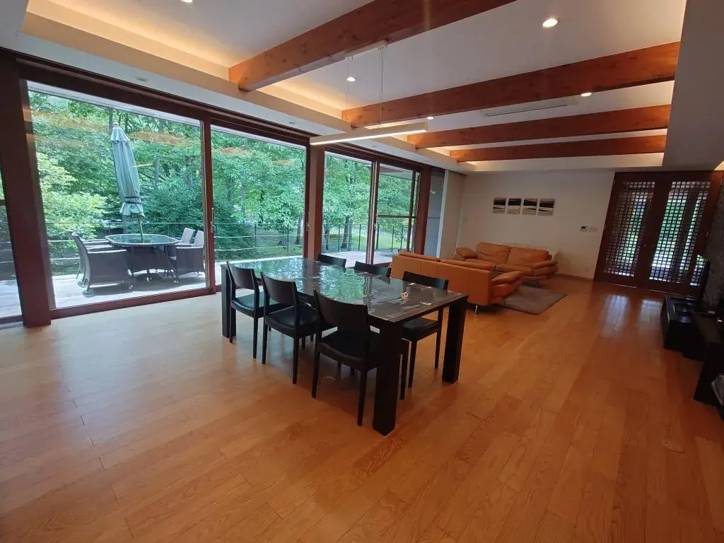 3LDK Property Kitasaku District Karuizawa Town Nagano Prefecture (7)