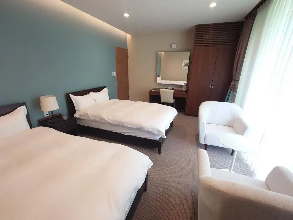 3LDK Property Kitasaku District Karuizawa Town Nagano Prefecture (8)