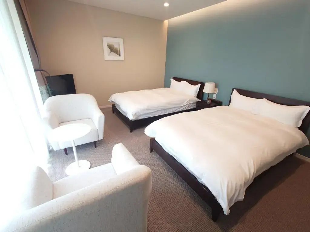 3LDK Property Kitasaku District Karuizawa Town Nagano Prefecture (9)