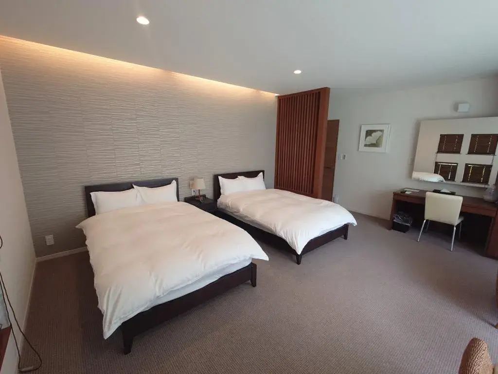 3LDK Property Kitasaku District Karuizawa Town Nagano Prefecture (10)