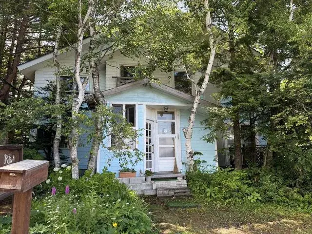9LDK Property Suzaka City Nagano Prefecture (2)