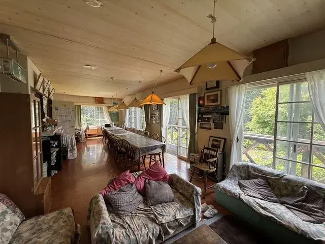 9LDK Property Suzaka City Nagano Prefecture (11)