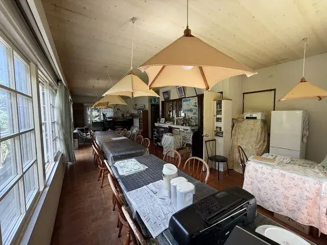 9LDK Property Suzaka City Nagano Prefecture (12)