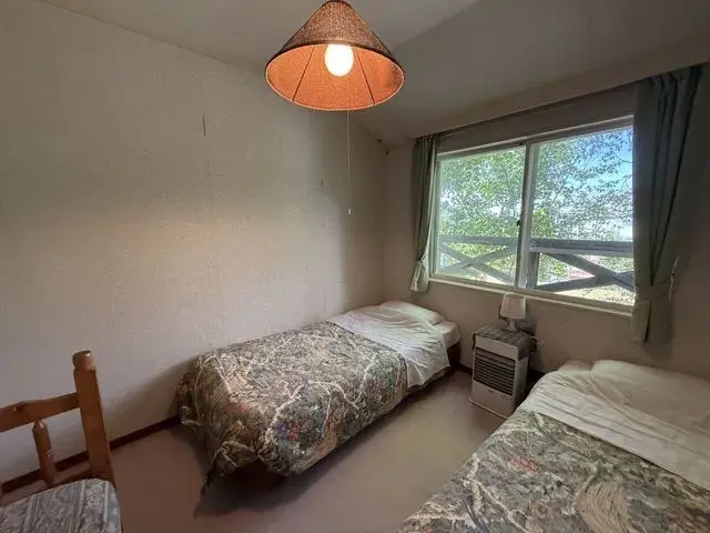 9LDK Property Suzaka City Nagano Prefecture (13)
