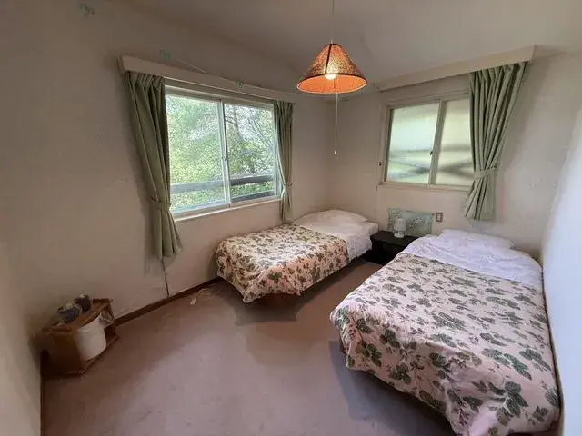 9LDK Property Suzaka City Nagano Prefecture (14)