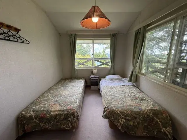 9LDK Property Suzaka City Nagano Prefecture (15)