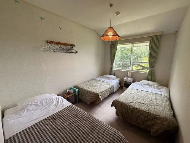 9LDK Property Suzaka City Nagano Prefecture (16)