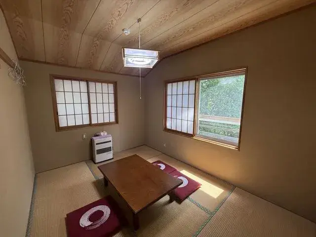 9LDK Property Suzaka City Nagano Prefecture (17)