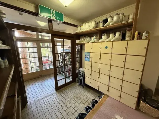 9LDK Property Suzaka City Nagano Prefecture (19)
