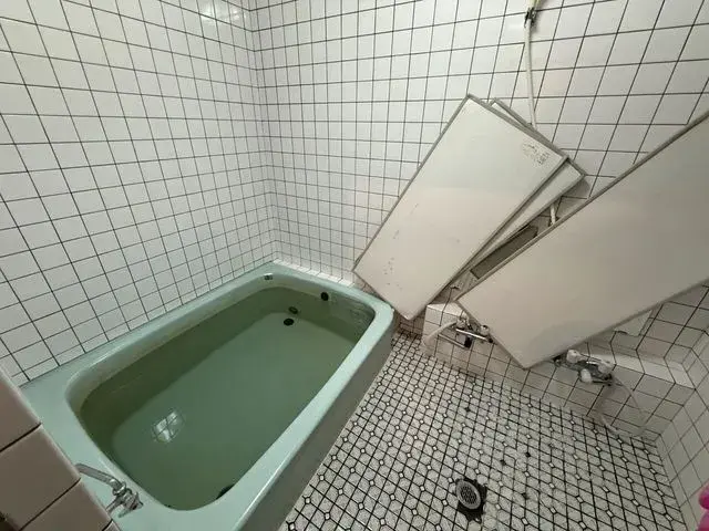 9LDK Property Suzaka City Nagano Prefecture (20)