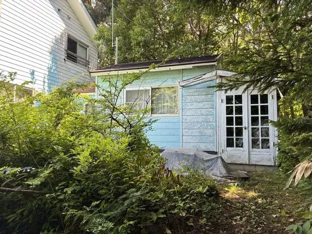 9LDK Property Suzaka City Nagano Prefecture (3)