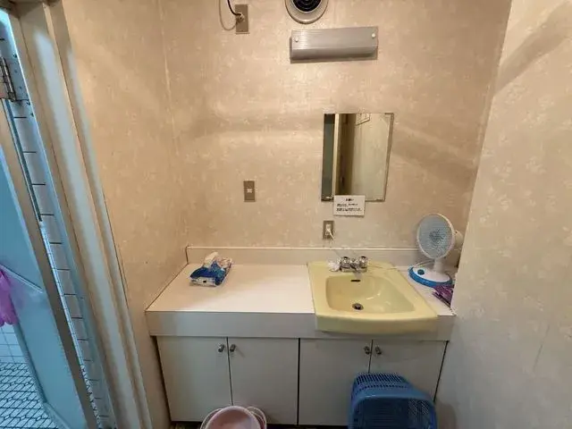 9LDK Property Suzaka City Nagano Prefecture (22)