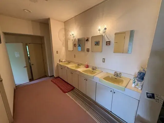 9LDK Property Suzaka City Nagano Prefecture (23)