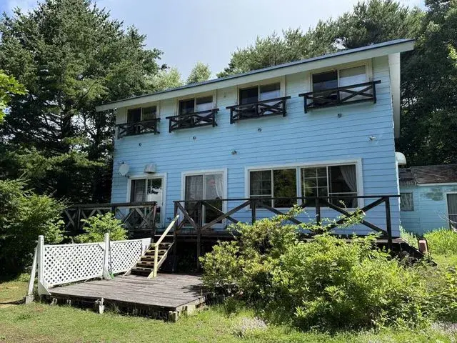 9LDK Property Suzaka City Nagano Prefecture (25)
