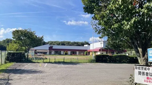 9LDK Property Suzaka City Nagano Prefecture (27)